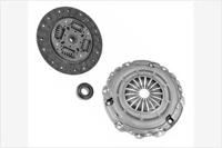 MGA EK6023 Kit clutch repair