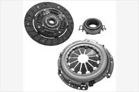 MGA EK6024 Kit clutch repair