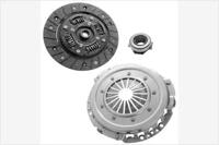 MGA EK6027 Kit clutch repair