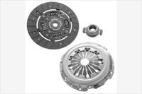 MGA EK6030 Kit clutch repair