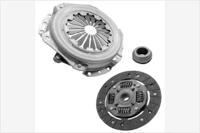 MGA EK6031 Kit clutch repair