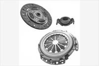 MGA EK6033 Kit clutch repair