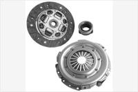 MGA EK6034 Kit clutch repair