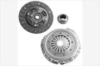 MGA EK6037 Kit clutch repair