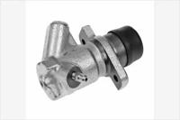 MGA ER5041 Циліндр зчеплення робочий