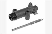 MGA ER5064 Цилиндр сцепления рабочий MGA ER5064 Цилиндр сцепления рабочий