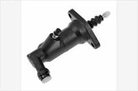 MGA ER5069 Cylinder assy clutch MGA ER5069 Cylinder assy clutch