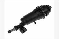 MGA ER5086 Циліндр зчеплення робочий MGA ER5086 Циліндр зчеплення робочий