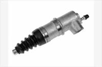 MGA ER5093 Cylinder assy clutch