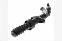 MGA ER5094 Cylinder assy clutch