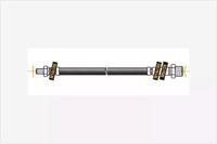 MGA F4118 Hose assy brake