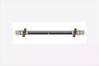 MGA F4313 Шланг гальмівний