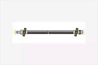 MGA F4855 Hose assy brake