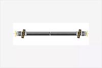 MGA F4974 Hose assy brake