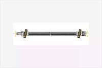 MGA F5021 Hose assy brake