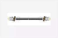 MGA F5246 Hose assy brake