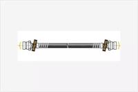 MGA F5349 Шланг гальмівний