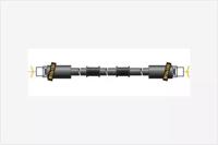 MGA F5354 Hose assy brake