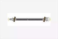 MGA F5356 Hose assy brake