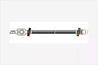 MGA F5415 Hose assy brake