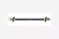 MGA F5450 Шланг тормозной