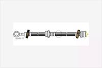 MGA F5601 Hose assy brake