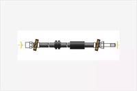 MGA F5622 Шланг тормозной