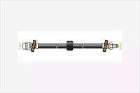 MGA F5677 Hose assy brake