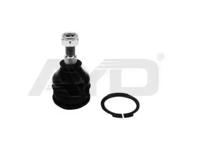 AYD 9200897 Опора кульова важеля