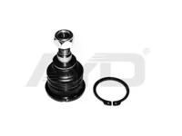 AYD 9201589 Joint assy suspension