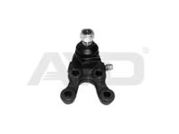 AYD 9201736 Joint assy suspension