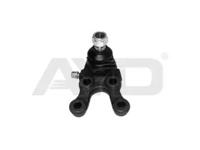 AYD 9201737 Joint assy suspension