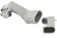 Vemo V10-72-1040 Датчик положення колінвала