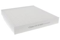 Vemo V70-30-0009 Фільтр салону