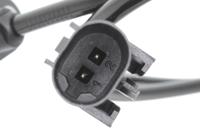 Vemo V24-72-0212 Датчик ABS Vemo V24-72-0212 Датчик ABS