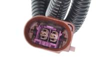 Vemo V10-72-1334 Temperature sensor