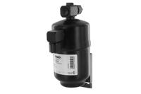 Vemo V10-06-0029 Осушувач кондиціонера