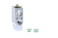 Vemo V37-77-0002 Розширювальний клапан кондиціонера Vemo V37-77-0002 Розширювальний клапан кондиціонера