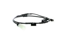 Vemo V20-72-0086 Датчик зносу