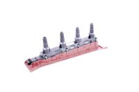 Vemo V50-70-0001 Котушка запалювання Vemo V50-70-0001 Котушка запалювання