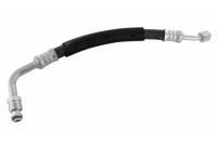 Vemo V15-20-0030 Tube asy