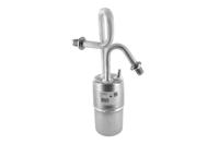 Vemo V33-06-0012 Осушувач кондиціонера