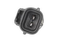 Vemo V95-72-0037 Датчик температури охолоджуючої рідини