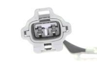 Vemo V70-72-0190 Датчик ABS Vemo V70-72-0190 Датчик ABS