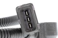 Vemo V53-72-0050 Датчик детонації Vemo V53-72-0050 Датчик детонації