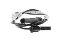 Vemo V20-72-5220 Датчик ABS