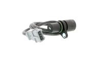Vemo V10-72-0903-1 Sensor assy crankshaft position Vemo V10-72-0903-1 Sensor assy crankshaft position