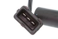 Vemo V51-72-0005 Sensor assy crankshaft position