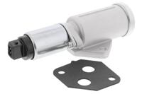 Vemo V42-77-0004 Регулятор холостого ходу