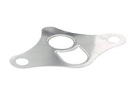 Vemo V40-63-0007 Клапан рециркуляції відпрацьованих газів